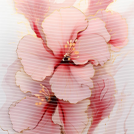 20oz integrate-EJ-10264